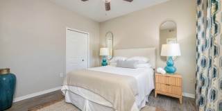 Banyan Bay Gallery 3