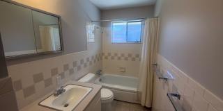 $0 DEPOSIT OPTION! SPACIOUS 5-BEDROOM HOME WITH FINISHED BASEMENT & 2 CAR GARAGE Gallery 11