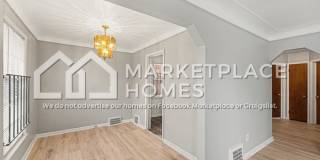 9917 Sussex St Gallery 7