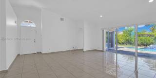 358 SW 163rd Ave Gallery 21