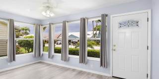 4062 Garden Villas Court Gallery 5