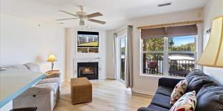 549 Park Place Drive - 1Unit 1E Gallery 1