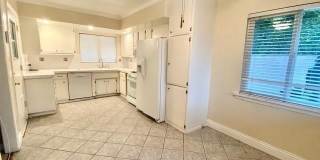 2319 El Capitan Avenue Gallery 3