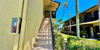 10031 Winding Lake Rd Gallery 13