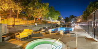 Waterscape Gallery 20