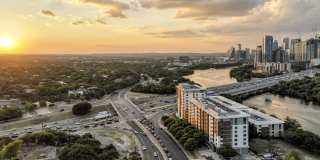 Berkshire Riverview Gallery 29