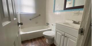 Portsmouth House for Rent! Gallery 7