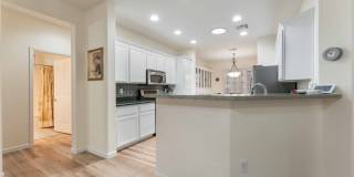 2565 LEIGHTON Avenue Gallery 11