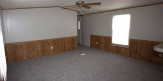 1036 N Main # 13 Gallery 5