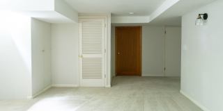 2 Level Mid-Century home for lease! Tour today! Gallery 21