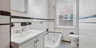 4007 Biddison Lane - 1 Gallery 15