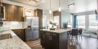 Parkhouse Apartment Homes Parkhouse Apartment Homes Gallery 6