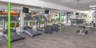 Studio 710 Gallery 23