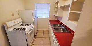 2254 East Monterey Vista Gallery 5