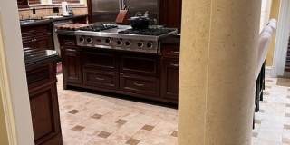 11570 W Sunset Blvd Gallery 10