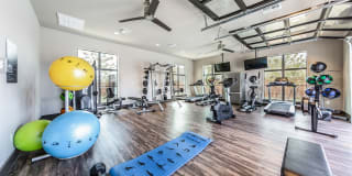 Legacy Rental Homes Gallery 18