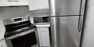 216 Lake Pointe Dr Gallery 6