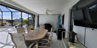 1126 SE 13th Terrace Gallery 27