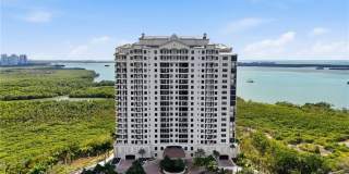 5051 Pelican Colony Blvd unit: 301 Gallery 1