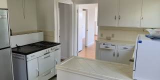 305 Liberty St Gallery 10