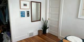 412 East Saint Vrain Street - 1 Gallery 14