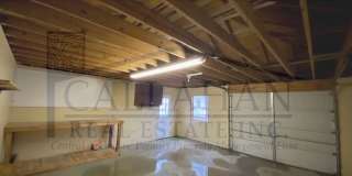 Cabot 3 bedroom with extra garage Gallery 15
