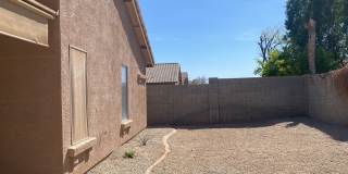 4 bedroom home in Surprise!! Gallery 36