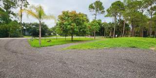 11128 N 59th St N Gallery 17