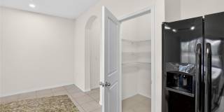 8850 INDIGO TRAIL Loop Gallery 17