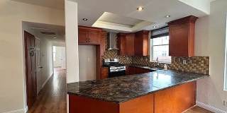 1020 S San Marino Way Gallery 2