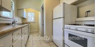 421 19th Street Northeast Gallery 2