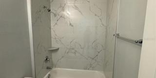 726 BOBCAT COURT Gallery 11
