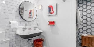 3403 Laurel Avenue Gallery 60