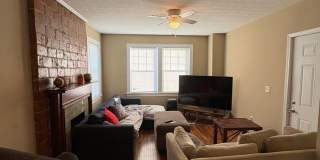 2536 Adams Gallery 5