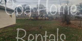 Derby Kansas Gallery 17