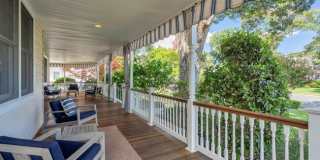 2107 3rd Avenue Gallery 39