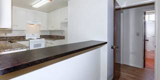 Riviera Vista Apartments Gallery 27