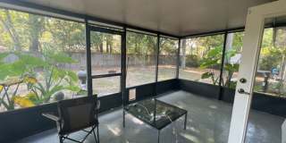 Spacious Living, Modern Updates & Fully Fenced Yard Spacious Living, Modern Updates & Fully Fenced Yard Gallery 20