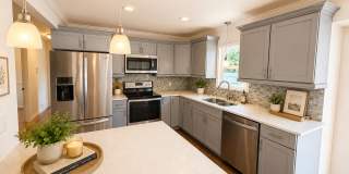 12924 E 8th Ave Spokane Valley WA 99216 Gallery 4