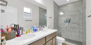 1409 Xavier Avenue Gallery 3