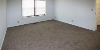 Coach House Apartments Coach House Apartments Gallery 39