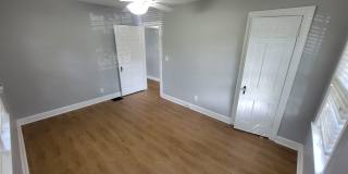 Clean 4 Bedroom With Immense Space In St. Matthews Gallery 10
