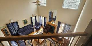1577 Country Club Lane Gallery 26