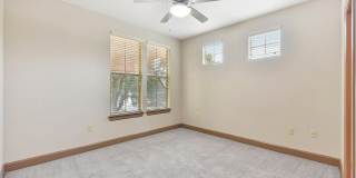 Lakeline East Gallery 53