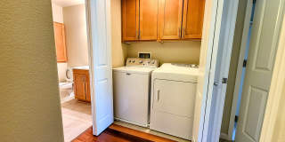 Stunning 2 Bed 2 Bath Penthouse Condo in Los Altos.  Great Schools and Location! Gallery 12