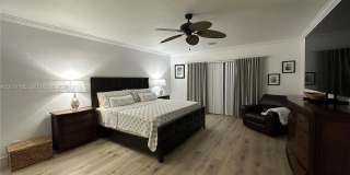 2908 Bayview Dr Gallery 25