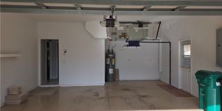 1641 N Shadowview Path Gallery 10