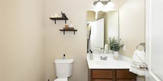1119 Pinnacle Fls Gallery 24