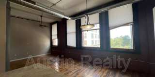 1520 Washington Ave Gallery 3