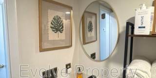 2450 Ocean Shore Blvd Gallery 12